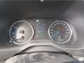 Toyota RAV4 2.5 VVT-I 160KW BUSINESS AUTO 218 5P Negro - thumbnail 6