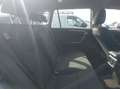 Toyota RAV4 2.5 VVT-I 160KW BUSINESS AUTO 218 5P Negro - thumbnail 8