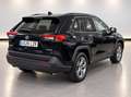 Toyota RAV4 2.5 VVT-I 160KW BUSINESS AUTO 218 5P Negro - thumbnail 4
