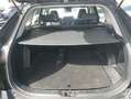 Toyota RAV4 2.5 VVT-I 160KW BUSINESS AUTO 218 5P Negro - thumbnail 9