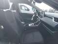 Toyota RAV4 2.5 VVT-I 160KW BUSINESS AUTO 218 5P Negro - thumbnail 7