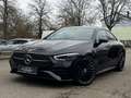 Mercedes-Benz CLA 200 D PREMIUM AMG NAVI LED 19 AUTOMATIC KAMERA Nero - thumbnail 3