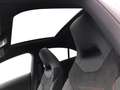 Mercedes-Benz CLA 200 D PREMIUM AMG NAVI LED TETTO 19 AUTOMATIC KAMERA Nero - thumbnail 12