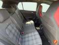 Volkswagen Golf GTI 2.0 TSI DSG 180kW Blanco - thumbnail 19