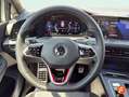 Volkswagen Golf GTI 2.0 TSI DSG 180kW Blanco - thumbnail 11