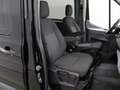 Ford Transit 330 2.0 TDCI L3H2 Dubbele Cabine Trend | Navigatie Zwart - thumbnail 10