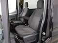 Ford Transit 330 2.0 TDCI L3H2 Dubbele Cabine Trend | Navigatie Siyah - thumbnail 8