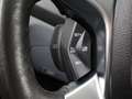 Ford Transit 330 2.0 TDCI L3H2 Dubbele Cabine Trend | Navigatie Nero - thumbnail 32