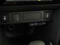 Toyota Yaris Cross 1.5 Hybrid Business | Camera | Adaptief Cruise | A Grau - thumbnail 13