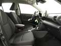 Toyota Yaris Cross 1.5 Hybrid Business | Camera | Adaptief Cruise | A Grau - thumbnail 3