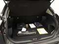 Toyota Yaris Cross 1.5 Hybrid Business | Camera | Adaptief Cruise | A Grau - thumbnail 22