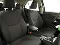 Toyota Yaris Cross 1.5 Hybrid Business | Camera | Adaptief Cruise | A Grau - thumbnail 25