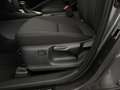 Toyota Yaris Cross 1.5 Hybrid Business | Camera | Adaptief Cruise | A Grau - thumbnail 26