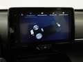 Toyota Yaris Cross 1.5 Hybrid Business | Camera | Adaptief Cruise | A Grau - thumbnail 18