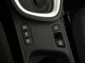 Toyota Yaris Cross 1.5 Hybrid Business | Camera | Adaptief Cruise | A Grau - thumbnail 12