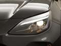 Toyota Yaris Cross 1.5 Hybrid Business | Camera | Adaptief Cruise | A Grau - thumbnail 20