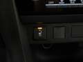 Toyota Yaris Cross 1.5 Hybrid Business | Camera | Adaptief Cruise | A Grau - thumbnail 27