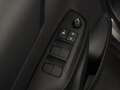Toyota Yaris Cross 1.5 Hybrid Business | Camera | Adaptief Cruise | A Grau - thumbnail 33