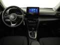 Toyota Yaris Cross 1.5 Hybrid Business | Camera | Adaptief Cruise | A Grau - thumbnail 5