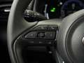 Toyota Yaris Cross 1.5 Hybrid Business | Camera | Adaptief Cruise | A Grau - thumbnail 7