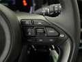 Toyota Yaris Cross 1.5 Hybrid Business | Camera | Adaptief Cruise | A Grau - thumbnail 9
