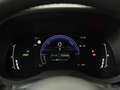 Toyota Yaris Cross 1.5 Hybrid Business | Camera | Adaptief Cruise | A Grau - thumbnail 8