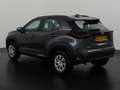 Toyota Yaris Cross 1.5 Hybrid Business | Camera | Adaptief Cruise | A Grau - thumbnail 6
