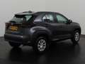 Toyota Yaris Cross 1.5 Hybrid Business | Camera | Adaptief Cruise | A Grau - thumbnail 4