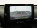 Toyota Yaris Cross 1.5 Hybrid Business | Camera | Adaptief Cruise | A Grau - thumbnail 19
