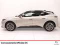 DS Automobiles DS 4 1.5 bluehdi trocadero 130cv auto Grey - thumbnail 3