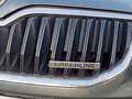 Skoda Octavia Combi 1.6TDI CR Ambition Greenline - thumbnail 12