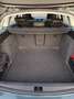 Skoda Octavia Combi 1.6TDI CR Ambition Greenline - thumbnail 9