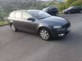 Skoda Octavia Combi 1.6TDI CR Ambition Greenline - thumbnail 8