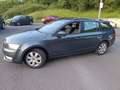 Skoda Octavia Combi 1.6TDI CR Ambition Greenline - thumbnail 11