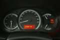 Mercedes-Benz Citan 109 CDI BlueEFFICIENCY L1H1 Airco Cruise Trekhaak Wit - thumbnail 14