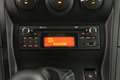 Mercedes-Benz Citan 109 CDI BlueEFFICIENCY L1H1 Airco Cruise Trekhaak Wit - thumbnail 16
