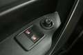 Mercedes-Benz Citan 109 CDI BlueEFFICIENCY L1H1 Airco Cruise Trekhaak Wit - thumbnail 20