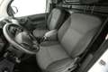Mercedes-Benz Citan 109 CDI BlueEFFICIENCY L1H1 Airco Cruise Trekhaak Wit - thumbnail 8