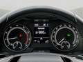 Skoda Scala Skoda Scala 1.0 TSI Style DSG*LED*Kamera*SHZ*GRA Grau - thumbnail 9