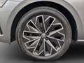 Skoda Scala Skoda Scala 1.0 TSI Style DSG*LED*Kamera*SHZ*GRA Grau - thumbnail 12