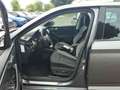 Skoda Scala Skoda Scala 1.0 TSI Style DSG*LED*Kamera*SHZ*GRA Grau - thumbnail 4