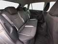 Skoda Scala Skoda Scala 1.0 TSI Style DSG*LED*Kamera*SHZ*GRA Grau - thumbnail 15
