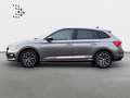 Skoda Scala Skoda Scala 1.0 TSI Style DSG*LED*Kamera*SHZ*GRA Grau - thumbnail 3