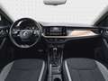 Skoda Scala Skoda Scala 1.0 TSI Style DSG*LED*Kamera*SHZ*GRA Grau - thumbnail 17
