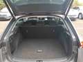 Skoda Scala Skoda Scala 1.0 TSI Style DSG*LED*Kamera*SHZ*GRA Grau - thumbnail 6