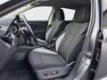 Skoda Scala Skoda Scala 1.0 TSI Style DSG*LED*Kamera*SHZ*GRA Grau - thumbnail 13