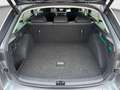 Skoda Scala Skoda Scala 1.0 TSI Style DSG*LED*Kamera*SHZ*GRA Grau - thumbnail 10