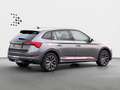 Skoda Scala Skoda Scala 1.0 TSI Style DSG*LED*Kamera*SHZ*GRA Grau - thumbnail 18