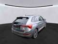 Skoda Scala Skoda Scala 1.0 TSI Style DSG*LED*Kamera*SHZ*GRA Grau - thumbnail 2