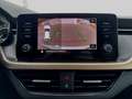 Skoda Scala Skoda Scala 1.0 TSI Style DSG*LED*Kamera*SHZ*GRA Grau - thumbnail 6